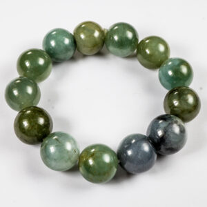 Bracelets-001-1