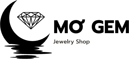 Mơ Gem