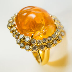 ring-001-2