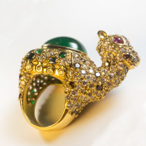ring-002-1