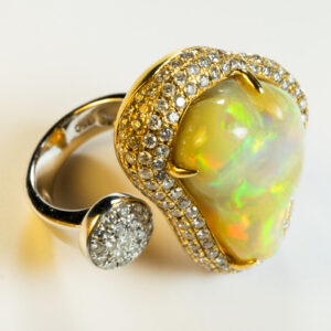 ring-003-2