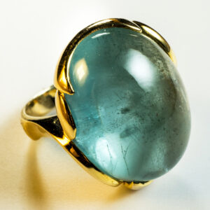 ring-004-1