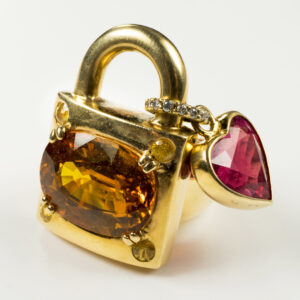 ring-005-2