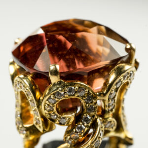 ring-006-2