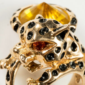ring-008-3