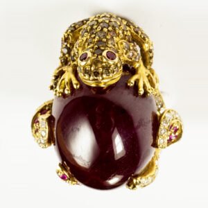 ring-009-3