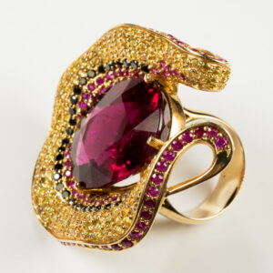 ring-010-2