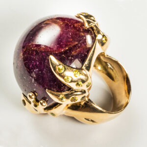 ring-011-2