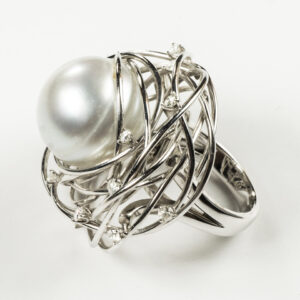 ring-012-2