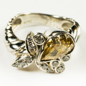 ring-013-1