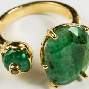 ring-014-2